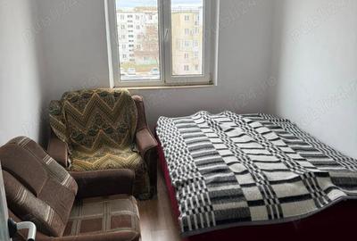 De vanzare apartament 4 camere cf2 - 8