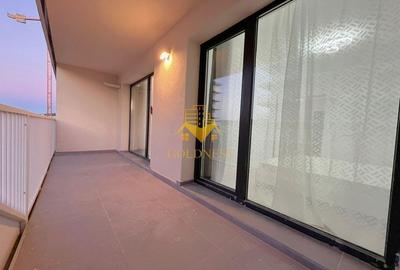 2 camere, Parcare subterana, Floresti, Eroilor, Zona Profi, Penny,Lidl - 9