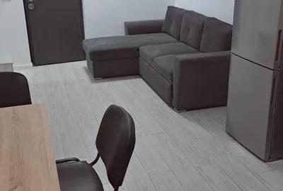 Garsonieră decomandată în Vișani - 2