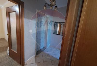 Apartament 2 camere , parter, 39 mp - 5