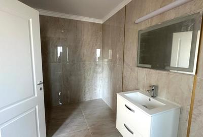 REV2004804 Vila tip duplex 4 camere Tunari - 9