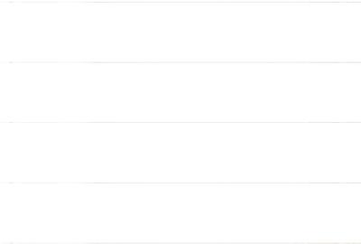 Apartament cu 2 camere semidecomandat în Central - 4