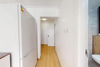 Apartament 2 Camere Decomandat Bartolomeu-Loc de parcare - 3