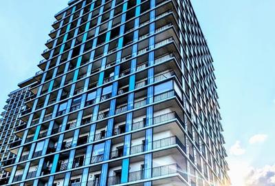 Asmita Gardens 2015 Tineretului, 2 camere 80 mp 2 Bai Centrala Parcare - 1