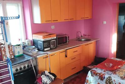 Casă cu Teren 500 Mp în Herneacova - 4