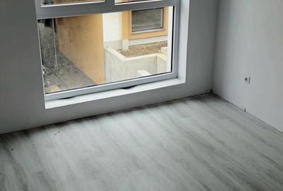 Apartament cu 3 camere decomandat în Theodor Pallady - 5