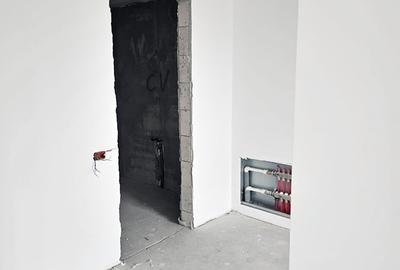 Apartament cu 2 camere semidecomandat în Dacia - 18