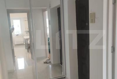 Apartament 2 camere modern, 55mp, 2 min de UMF - 7