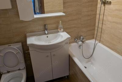 Apartament cu 4 camere decomandat în Lujerului - 3