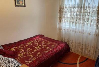 Apartament cu 3 camere decomandat în Central - 8