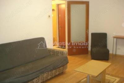 Apartament cu 2 camere decomandat, mobilat în Inel I - 1