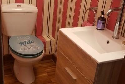 Vilă elegantă cu curte și finisaje premium – Gradina Ronda, Sector 2 Vilă elegantă cu curte și finisaje premium – Gradina Ronda, Sector 2 - 8