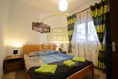 Inchiriere apartament studio decomandat, Brasov, Piata Sfatului - 3