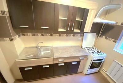Apartament cu 2 balcoane, la câțiva pași de metroul din Piata Lujerului - 7