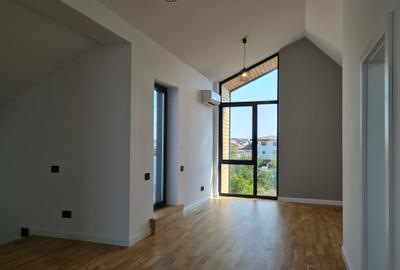 OMNIA-Poprietăti alese! MALMO-CASA 6.Reflexia ta intr-o casă. Prestigioasă. - 42