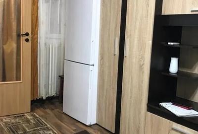 Apartament cu 1 camera, decomandat, zona Tudor Vladimirescu - 3