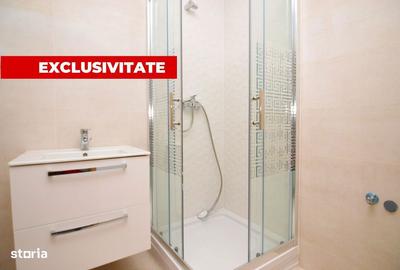 Apartament cu 2 camere decomandat în Vitan - 1