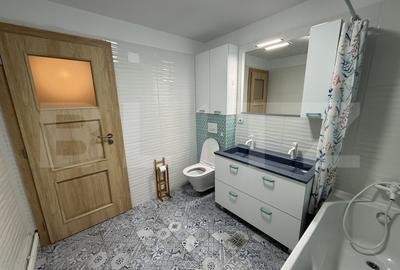 Casa individuala, 90.50 mp, zona Buna Vestire - 13