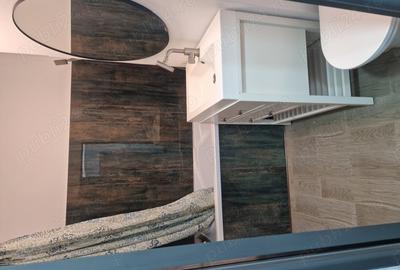 Apartament cu 3 camere decomandat în Colentina - 7