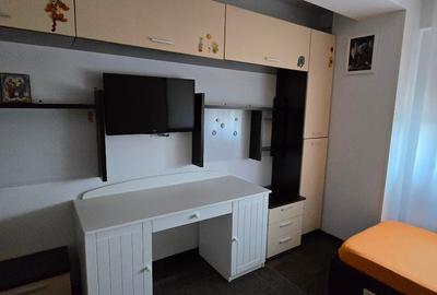 Apartament 3 Camere, Inel 2 langa Academia Navala Constanta - 11