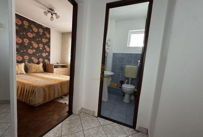 De vanzare Apartament 3 Camere/2 Bai in Cartierul Micro 16 - 4