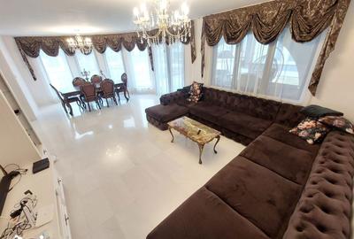 Casă cu 3 camere cu Teren 1341 Mp în Răzvad - 10