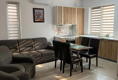 Casă cu 4 camere cu Teren 250 Mp în Vest - 5