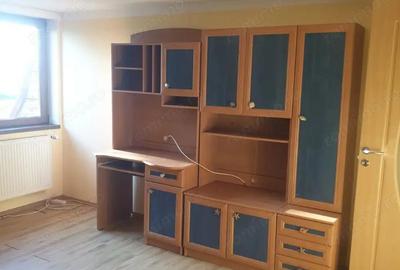 Apartament cu 3 camere decomandat la limita dintre Timisoara si Chisoada - 1