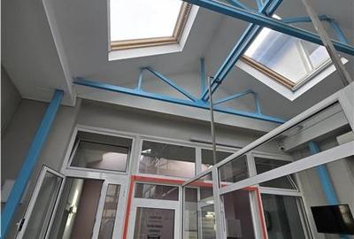 Stefan cel Mare,vila cu lift, ideala clinica,gradinita,after school, centru ingr - 13