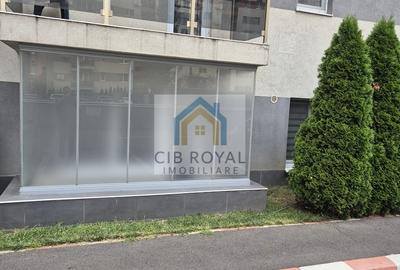 Vând apartament  2cam. Militari-Pacii, Rotar Park1,Bd. Iuliu Maniu, langa metrou - 10