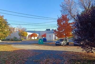 ? Proprietate deosebită în Arad - Cartierul Funcționarilor - 1