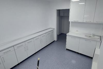 Apartament cu 3 camere decomandat, mobilat în Pantelimon - 4