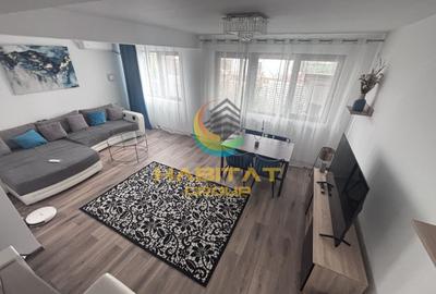Casă individuală cu 4 camere cu Canalizare în Central - 1
