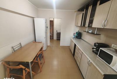 FALEZA NORD 2 CAMERE 400 EURO TERMEN LUNG - 7