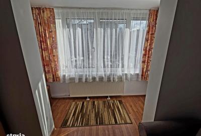 Apartament cu 3 camere în Central - 2