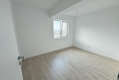Apartamente de 3 camere, 62 mp, Finisat, Zona Teilor - 4