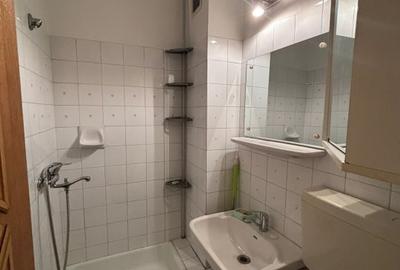 Ap. 3 camere-Trocadero - 10