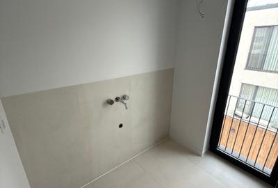 Casă individuală cu 4 camere cu Canalizare în Tunari - 12