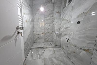 Romana Coloane apartament 3 camere de vanzare - 22