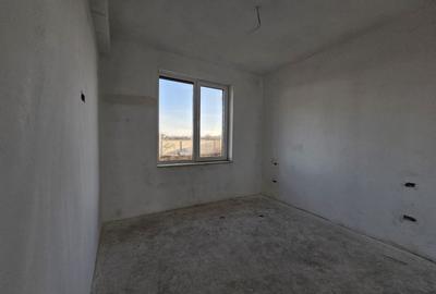 Case Premium de Vânzare ! - 15