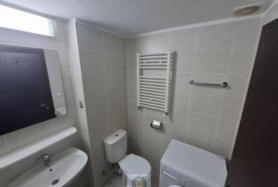 Inchiriez apt. 2 cam. Colentina-Obor, Rose Garden, Sos. Colentina 16, bloc 2010. - 10