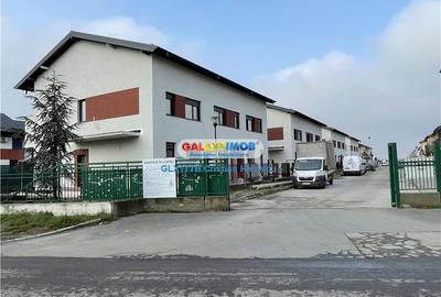 Casă individuală cu 5 camere cu Canalizare în Sud-Vest - 1