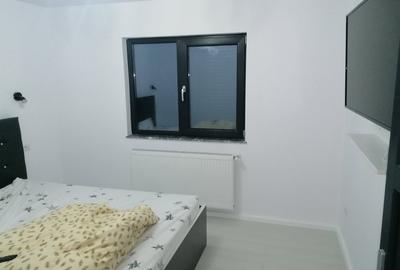 Apartament cu 7 camere decomandat în Nord - 8
