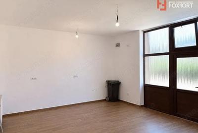 Spațiu comercial, de 86 mp, în Iosefin - 2