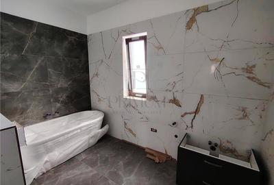 Duplex modern - toate utilitatile - personalizare interioara - 10