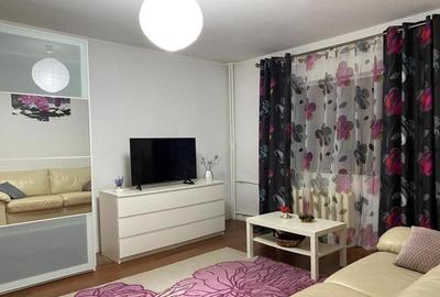 Apartament 3 camere Constantin Brancoveanu - 1