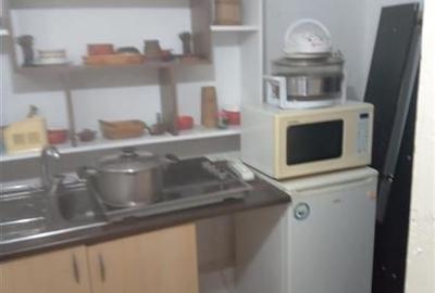 Apartament in vila, 3 camere etajul 1+Pod inalt mansardabil, in proprietate, Emi - 9