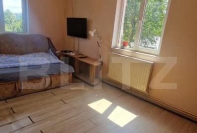 Casa PREDELUT , 4 camere - 6