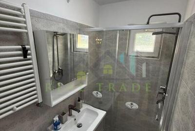 Apartament 3 camere etaj intermediar Centrul Civic - 6