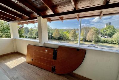 APARTAMENTE ZONA SPITAL,VASLUI - 6